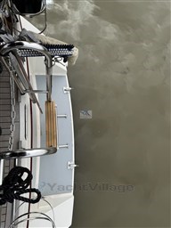 Boarncruiser 1000 56