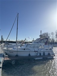 Boarncruiser 1000 69