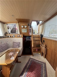 Boarncruiser 1000 10