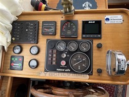 Boarncruiser 1000 59