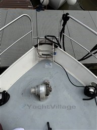 Boarncruiser 1000 54