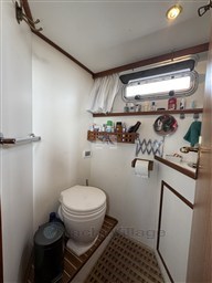 Boarncruiser 1000 19