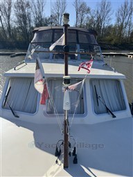 Boarncruiser 1000 94