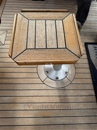 Boarncruiser 1000 46