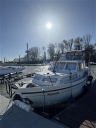 Boarncruiser 1000 71