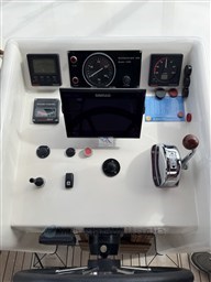 Boarncruiser 1000 48