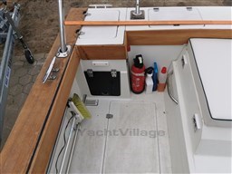 Celebrity 2300 FH msp629331 11