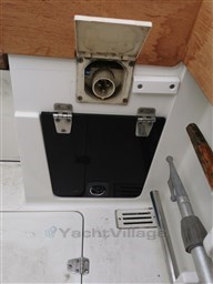 Celebrity 2300 FH msp629331 12