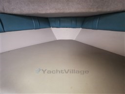 Celebrity 2300 FH msp629331 17