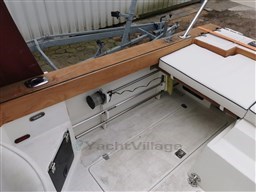 Celebrity 2300 FH msp629331 8