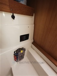 Celebrity 2300 FH msp629331 16