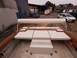 Celebrity 2300 FH msp629331 7