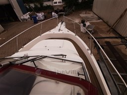 ICelebrity 2300 FH msp629331 6