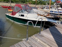 Celebrity 2300 FH msp629331 1