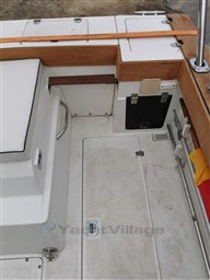 Celebrity 2300 FH msp629331 10