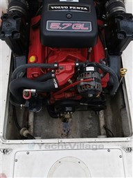 Celebrity 2300 FH msp629331 20