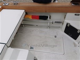 Celebrity 2300 FH msp629331 9