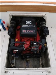 Celebrity 2300 FH msp629331 19