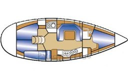 Elan-38-layout