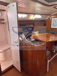 Elan 38 11