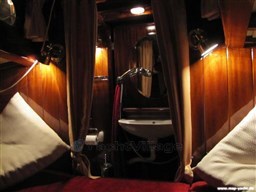 MS170999-14649839-4-050214133922