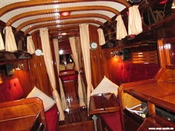 MS170999-14649839-5-050214133941