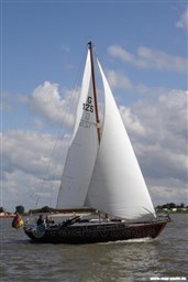 MS170999-14649839-2-050214133453