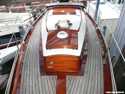 MS170999-14649839-3-050214133637