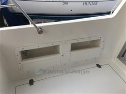 c0fca7ac-95ae-4ba0-9969-d8ee020f1464