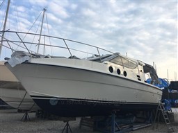 64d3ebe7-ac71-492c-9896-928c2cf35d6b