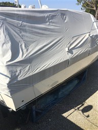 387bbefd-d505-4700-b925-2925a1137c83