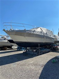 7cacfa89-2afe-4c5c-9975-e372cb572721