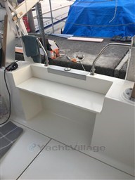 db0a7184-6e39-44ea-880d-fb4d1b9804e4