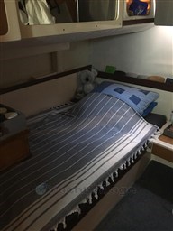 PHOTO-2026-04-10-09-02-55-2A2E84FA-FF54-41FC-90B9-393A2BC55FD4