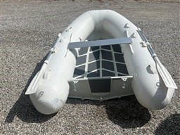 PHOTO-2026-04-10-09-02-53