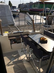 7dbcf3b0-595e-4f82-80ae-5108f425f87b