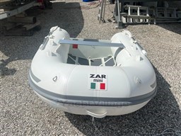 8f14c1b5-5db5-45f6-aba2-fdacfaa8a2ce