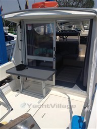 2b0da116-aff0-46be-b2a4-3ad2794c2792