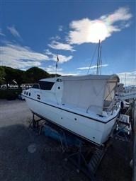 bb2eafb2-9d37-4212-9993-60c38eaf625d