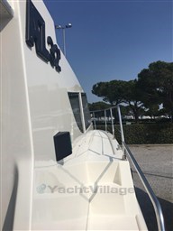 4ad666da-1b80-499f-a2b8-835fe9e62f24