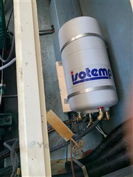 0cdb055f-7edf-49ce-8f79-53ad665ee3aa