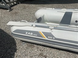 f7de0309-d001-4da6-a3bf-a9b87903a36c