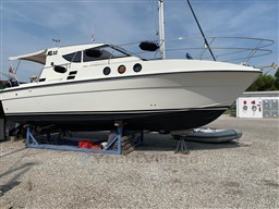 1b9351d8-06b1-4916-b300-e4472544f9fb