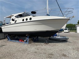 f411059d-4d6a-447b-abd0-c98fbdbcc327