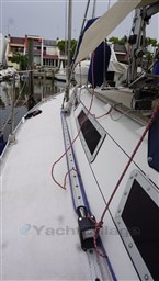 _DSC5868