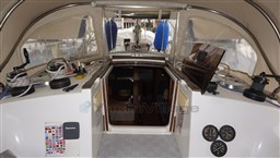 _DSC5875