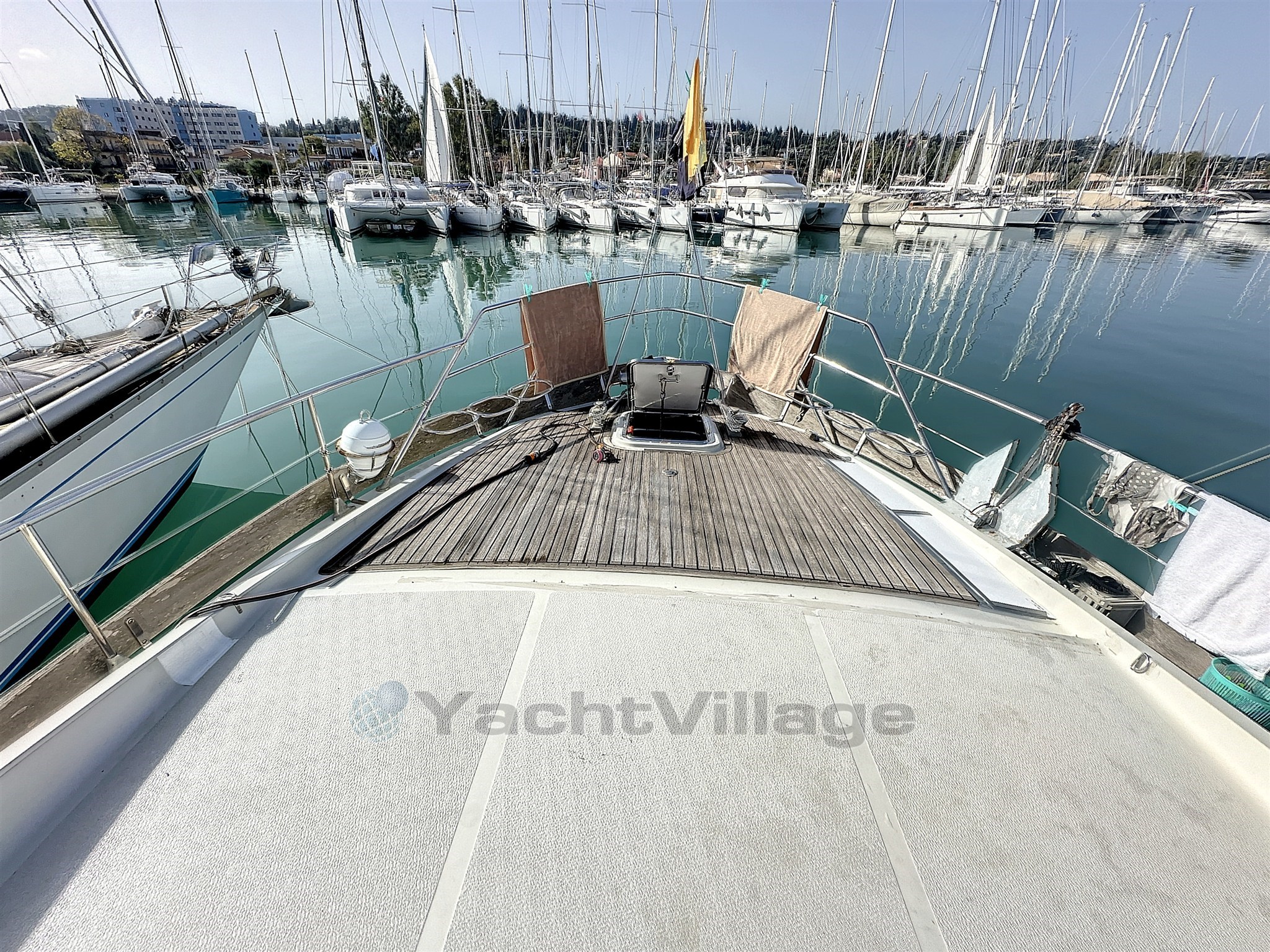 photos-1699345054_1699346610_46620_ac9a3c2