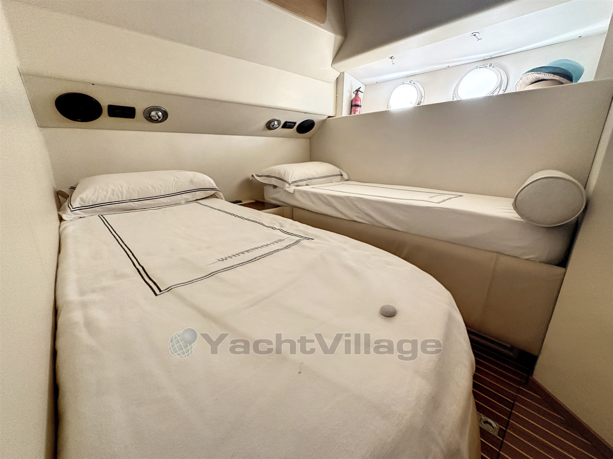 photos-1699345054_1699345157_45243_14cec07