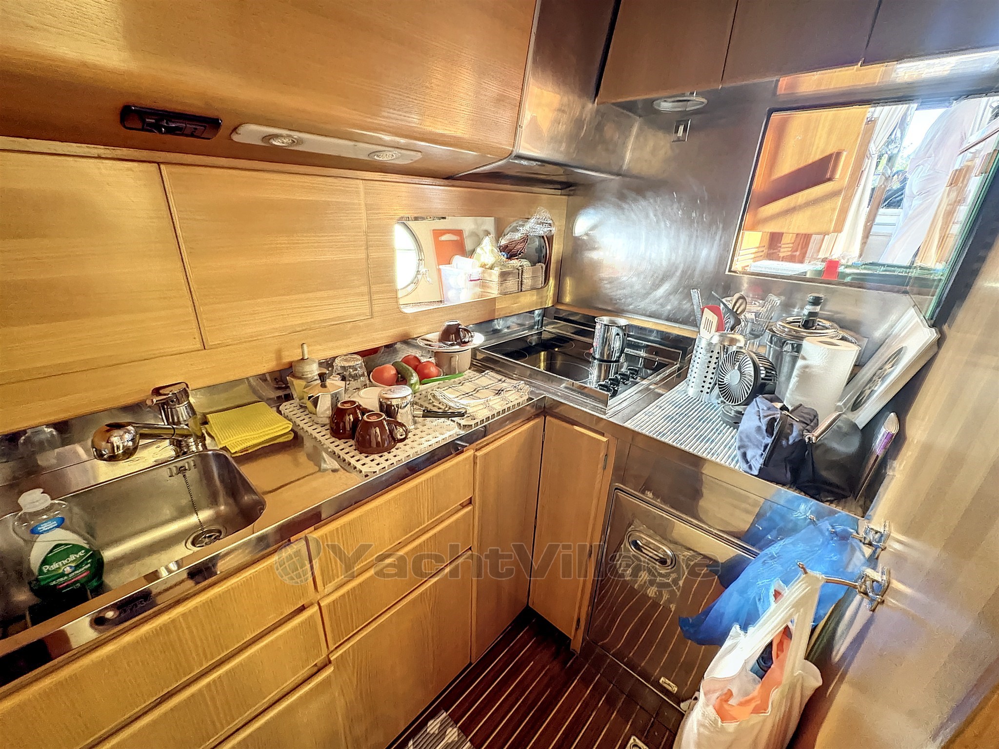 photos-1699345054_1699345059_45078_764f411