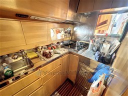 photos-1699345054_1699345059_45078_764f411